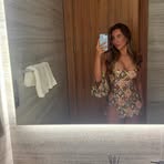 Aimée McDaniel - Facebook