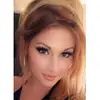 Aimee McDaniel - @aimeemcdaniel0 - TikTok
