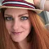 Aimee McDaniel - @aimeemcdaniel1 - TikTok