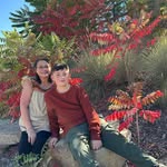 Aimee Mcdaniel - @aimee_mcdaniel_7123 - Instagram