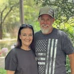 Aimee McDaniel - Facebook