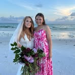 Aimee McDaniel Averette - Facebook
