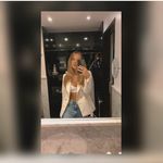 Aimée - @mcdanielaimee0 - Instagram