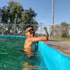 Aimee.Mcdaniel - @aimeemcdanielnppgjpe - TikTok