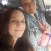 Amie McDaniel - @amiemcdaniel4 - TikTok