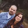 Amie McDaniel - @amiemcdaniel - TikTok