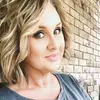 Amy McDaniel 🌙⭐️💫 - @amy_mcdaniel - TikTok