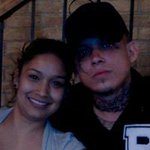 Richard N Aimee Mcdaniel - @aejguardiola - Instagram