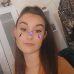 Aimee🐝 - @aimee.mcdonaghx - Instagram
