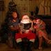 Aimee Cooper - Facebook