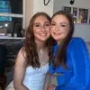 Aimee Mc Donagh12 - @aimeemcdonagh12 - TikTok