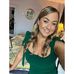 Aimee Mc Donagh - Facebook
