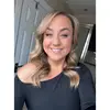 Aimee Mc Donagh - @aimeemcdonagh1 - TikTok