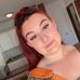 Aimee McDonagh - Facebook