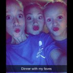 Aimee Mcdonagh - @princessaimee120 - Instagram