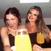Aimee McDonagh - Facebook