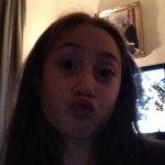 Aimee Mcdonagh - @aimeelouise120 - Instagram