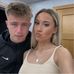 Aimee McDonagh - Facebook