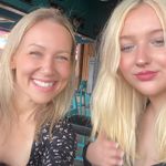 Aimee McDonagh - @aimeenichole.m - Instagram