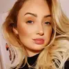 Aimee McDonagh - @aimeemcdonagh47 - TikTok