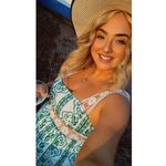 Aimee McDonagh - @aimzzzzzzzz - Instagram