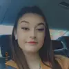 Aimee McDonagh - @aimeemcdonagh - TikTok