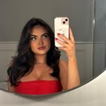 Aimée McDonagh - @aimeemcdonagh_ - Instagram