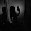 Aimee Mcdonagh - @aimee.mcdonagh4 - TikTok