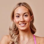 Aimee McDonagh x - @aimeemcdonagh95 - Instagram