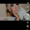Aimeelou💘 - @aimeelouisemcdonagh20 - TikTok