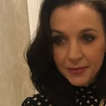 @aimeemc_donagh - Instagram