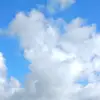 aimee.mcdonagh126 - @aimee.mcdonagh0 - TikTok