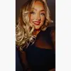 aimeemcdonagh565 - @aimeemcdonagh565 - TikTok