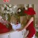 Amy Mcdonagh - Facebook