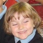 aimee - @aimeemcdowell.trash - Instagram