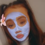 Aimee - @aimeemcdowell2024 - Instagram