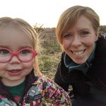 Aimee Larsen McDowell - @aimeelarsenmcd - Instagram