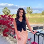 Aimée-louise McDowell - @aimeemcdowell_ - Instagram