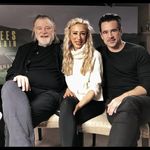 Aimee Mc Dowell - @aimeemcdowell - Instagram