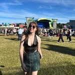 Aimee Mc Dowell - @aimeemcdowell123 - Instagram