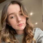 aimee mcd 🪩 - @aimeemcdowell1 - Instagram