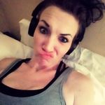 Aimee McDowell - @aimeemcd779 - Instagram