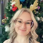 Aimee McDowell - @aimee_mcdowell_nz - Instagram