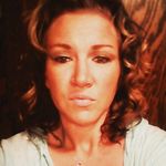 Aimee McDowell - @amcdowell779 - Instagram