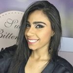 Aimee MCDOWELL - @aimeemcdowell517 - Instagram