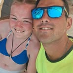 Aimee Mcdowell - Facebook