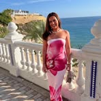Aimee Mcdowell - Facebook