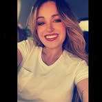 Aimee McDowell - Facebook