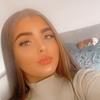 Aimee McDowell - @aimeemcdowell - TikTok