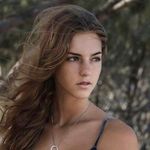 Aimee Mcdowell - @nnnnnnnmyyu - Instagram